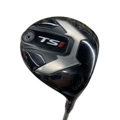 Titleist TS1 ドライバー 9.5度 - メルカリ
