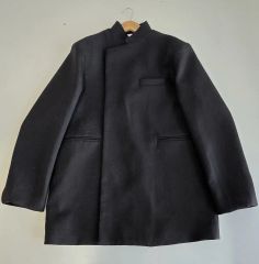 NOT CONVENTIONAL /NOT-20-JK07 コート - メルカリ