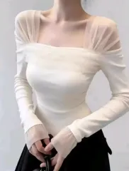 2026年最新】Sorin シアートップスの人気アイテム - メルカリ