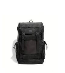 新品未使用品】ミズノUSAコレクション バックパック 24L - メルカリ