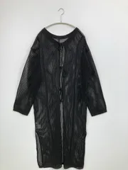 PAGEBOY ページボーイ ワンピース F ブラック