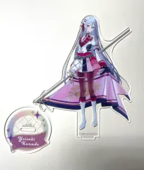 プロジェクトセカイ プロセカ 5周年感謝祭 宵崎 奏 アクリルスタンド