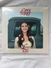 2026年最新】Lana レコードの人気アイテム - メルカリ