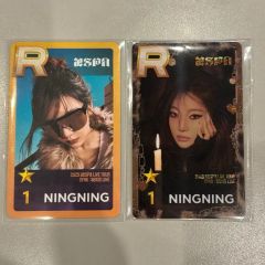 twice ssjyp ジョンヨン - メルカリ