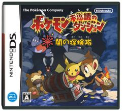 センチュリー:スパイスロード 完全日本語版 - メルカリ