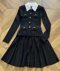 2026SS❤︎エムズグレイシー❤︎お花モチーフカーディガン　42 2026SS❤︎エムズグレイシー❤︎お花モチーフカーディガン 42 - メルカリ