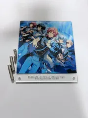 あんさんぶるスターズ！ Knights アクリルボード