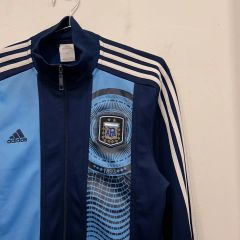 NCAA フロリダステイト大学 レプリカジャージ NIKE ナイキ ビンテージ 