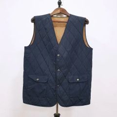 Moncler Grenoble モンクレール コットンカーディガン 七分袖 - メルカリ