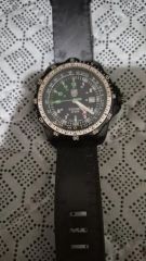 送料込み【LUMINOX】ルミノックス シリーズ 8000・8100 2本セット 