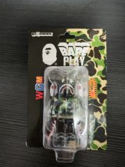 BAPE MINI BUS SERIES アベイシングエイプ ペプシ - メルカリ
