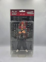クローズ & WORST 花沢三郎 フィギュア 新品未開封】クローズ＆WORST B賞 花澤三郎 MASTERLISE - メルカリ