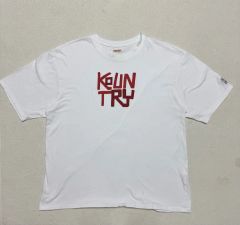 初代カルコーク当時物 CAL-COKE CLUB会員証&84年カレンダー - メルカリ