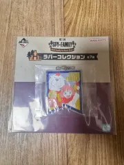 SPY×FAMILY 一番くじ H賞