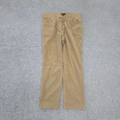 ゴーゲッター Polo by Ralph Lauren チノパン USA製 - メルカリ