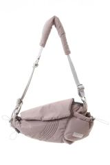 新品タグMIKIO SAKABE epiナイロンバック Studious 別注 - メルカリ