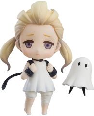 インターネットミーム カネヒラ ぬいぐるみ 空想アパートメント - メルカリ