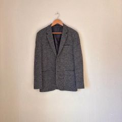 DRACO J.Team●PUMA●MOMO＜ピットシャツ 刺繍＞M1412c DRACO J.Team○PUMA○MOMO＜ピットシャツ 刺繍＞M1412c - メルカリ