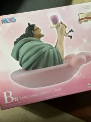 ONE PIECE 一番くじ B賞