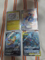 ポケモンカード まとめ売り