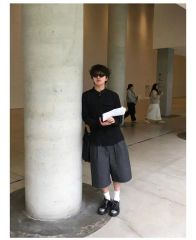 値下げ中 SULLEN購入 sleek dress shirt深水光太 値下げ中 SULLEN購入 sleek dress shirt深水光太 - メルカリ