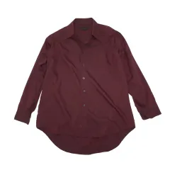 MODA RITORNO シャツ