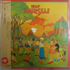 SHABEL Vol.1 CD付き クリープハイプ 尾崎世界観 喋る 雑誌 - メルカリ