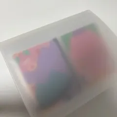 メモ帳 まとめ売り
