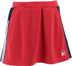 FILA ラップショートパンツ EL0039 ネイビー Sサイズ - メルカリ