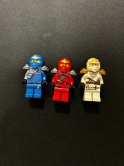 Z/X アクリルブロック「ウェアジャガー」未開封 - メルカリ