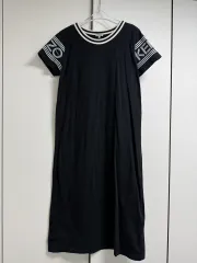 KENZO ケンゾー ワンピースのサムネイル