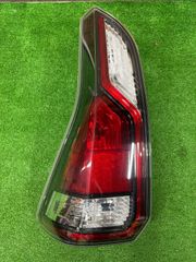 セレナ LED テールランプ クリアレンズ付き KOITO 220-23438 - メルカリ