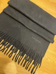 ランセルカシミアフールのサムネイル