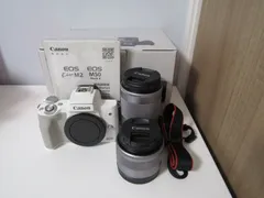 2026年最新】EF-M55-200mmの人気アイテム - メルカリ