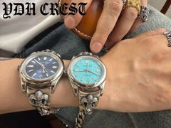 ⭐️STIRMD3+3 WATCH スターイルミ装飾石付 15.5cm 刻印有 - メルカリ