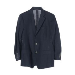 Sovereign United Arrows コットン スーツジャケット 46 - メルカリ