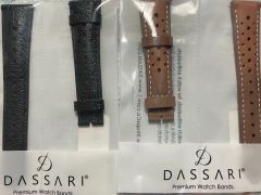 TISSOT ティソ PRX ブラック ラバーストラップ 12MM - メルカリ