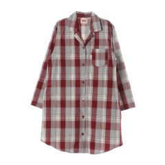 K*☆様 ヴィヴィアン LET IT ROCK ロゴ ワンピース Tシャツ 黒 - メルカリ