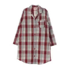 リーバイス シャツ ONE PIECE / レディース 95サイズ / TTKYYI2012のサムネイル