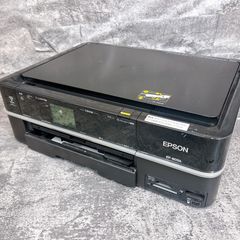 【ジャンク品】 エプソン プリンター EP802A EPSON Yahoo!オークション - 「ep-802a ジャンク」の落札相場・落札価格