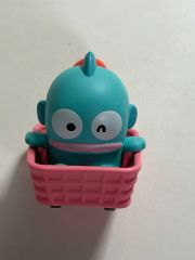 ハンギョドン フィリコ 空ボトル - メルカリ