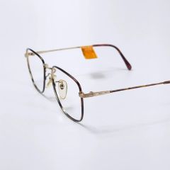 非売品・新品未使用】MOREAU PARIS モロー・パリ メガネケース 箱付