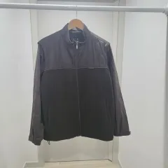 DAKS メンズ アウター ブラウンのサムネイル