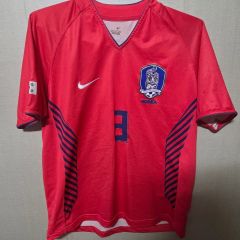 鹿島アントラーズ　02-03 ユニフォーム　NIKE L は31 鹿島アントラーズ 02-03 ユニフォーム NIKE L は31 - メルカリ