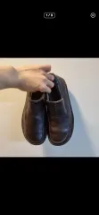 パタゴニア パッタ ローファーのサムネイル