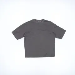 S UNIQLO ユニクロ レディース 半袖Tシャツ 0203H1