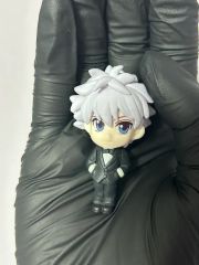 アズールレーン 缶バッジ ケッコンVR フッド アズールレーン 缶バッジ ケッコンVR フッド - メルカリ