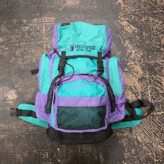 新品正規品 EASTPAK/リュック ブラック カレッジ タグ付き - メルカリ