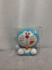 さ*ー様 100%ドラえもん&フレンズ オタクドラえもん 世界のたけし 海外