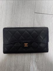 お値引き！CHANEL マチューブレイジー1stシーズン フラグメントケース 